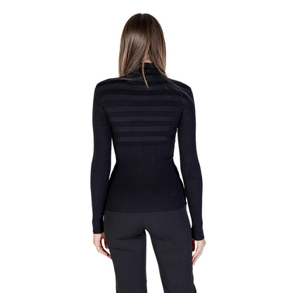 Morgan De Toi Femme Pulls
