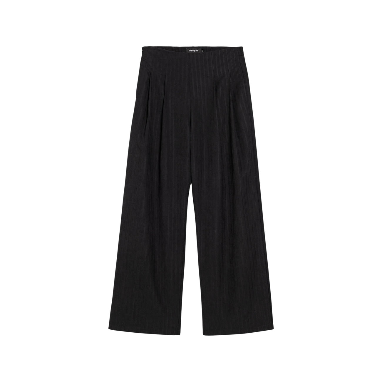 Desigual Femme Pantalons