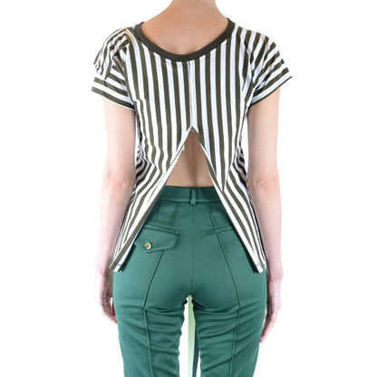 Golden Goose Femme Blouse
