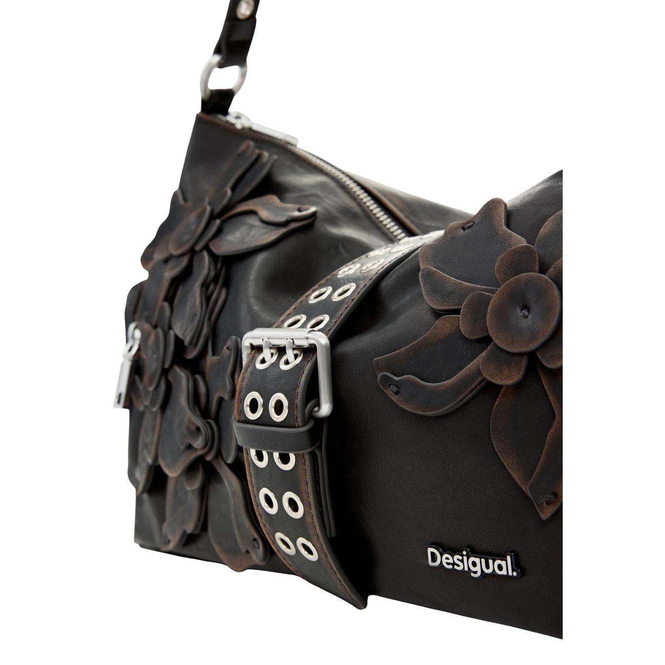 Desigual Femme Sacs