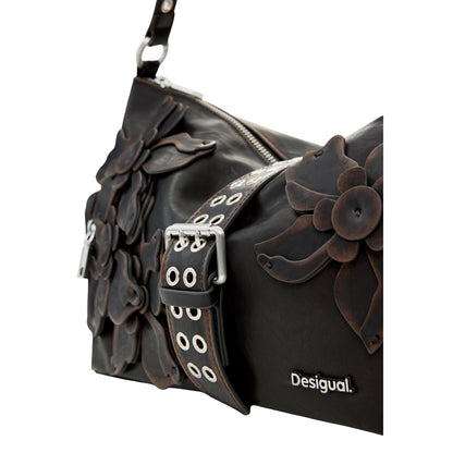 Desigual Femme Sacs