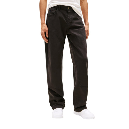 Tommy Hilfiger Jeans Homme Pantalons