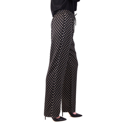 Michael Kors Femme Pantalons