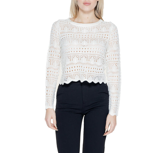 Jacqueline De Yong Femme Pulls