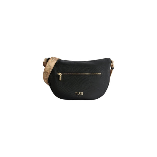 Alviero Martini Prima Classe Femme Sacs
