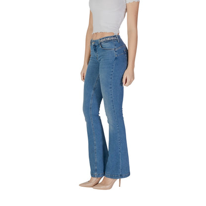 Liu Jo Femme Jeans
