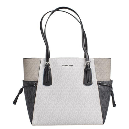Michael Kors Femme Sacs