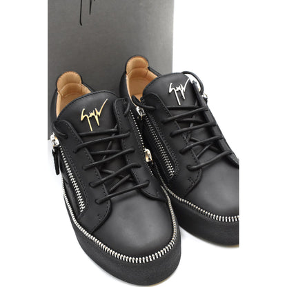 Giuseppe Zanotti  Femme Baskets