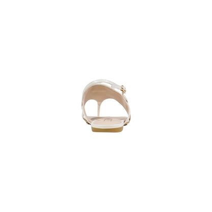 Liu Jo Femme Sandales