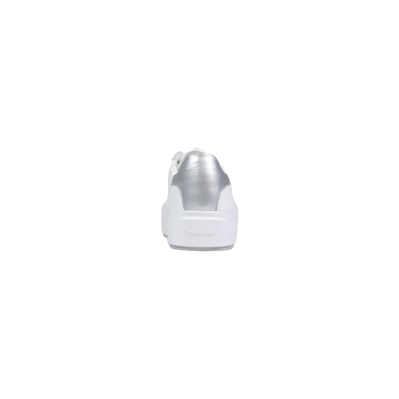 Calvin Klein Femme Baskets
