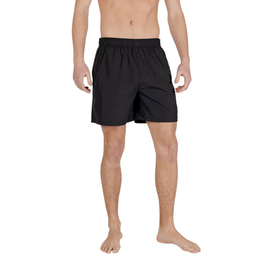 Armani Exchange Homme Maillots-de-bain