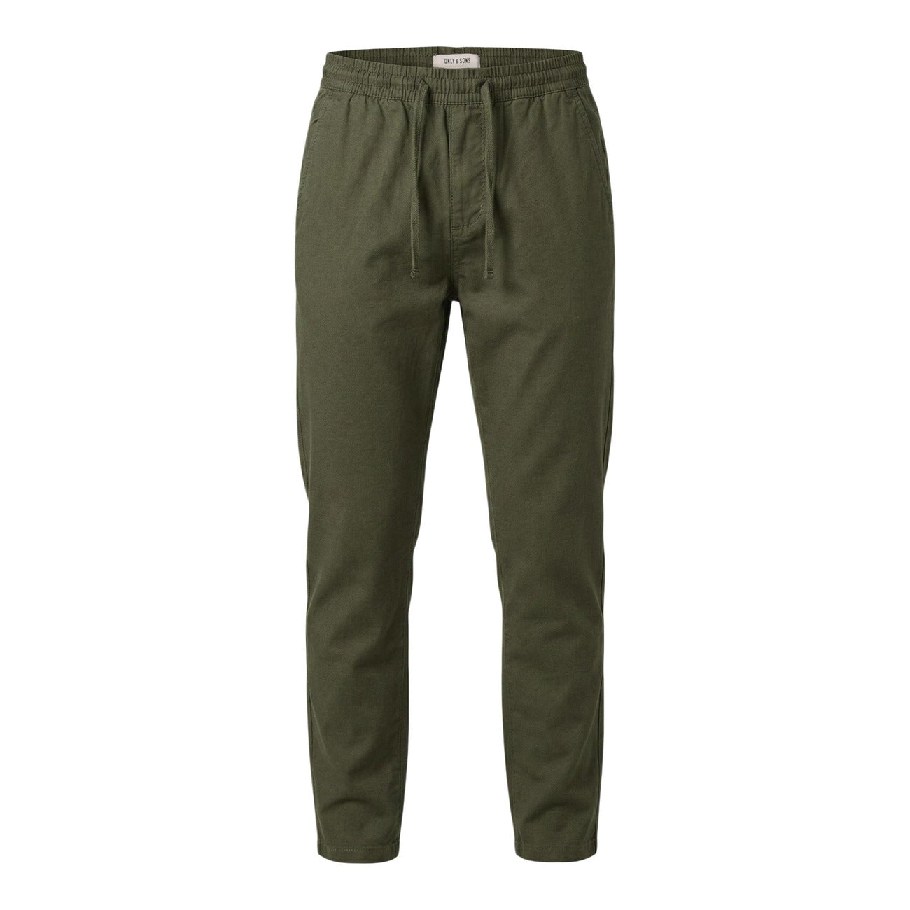 Only & Sons Homme Pantalons
