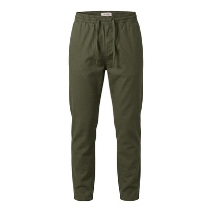 Only & Sons Homme Pantalons