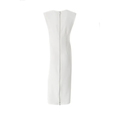 Pinko Femme Robes