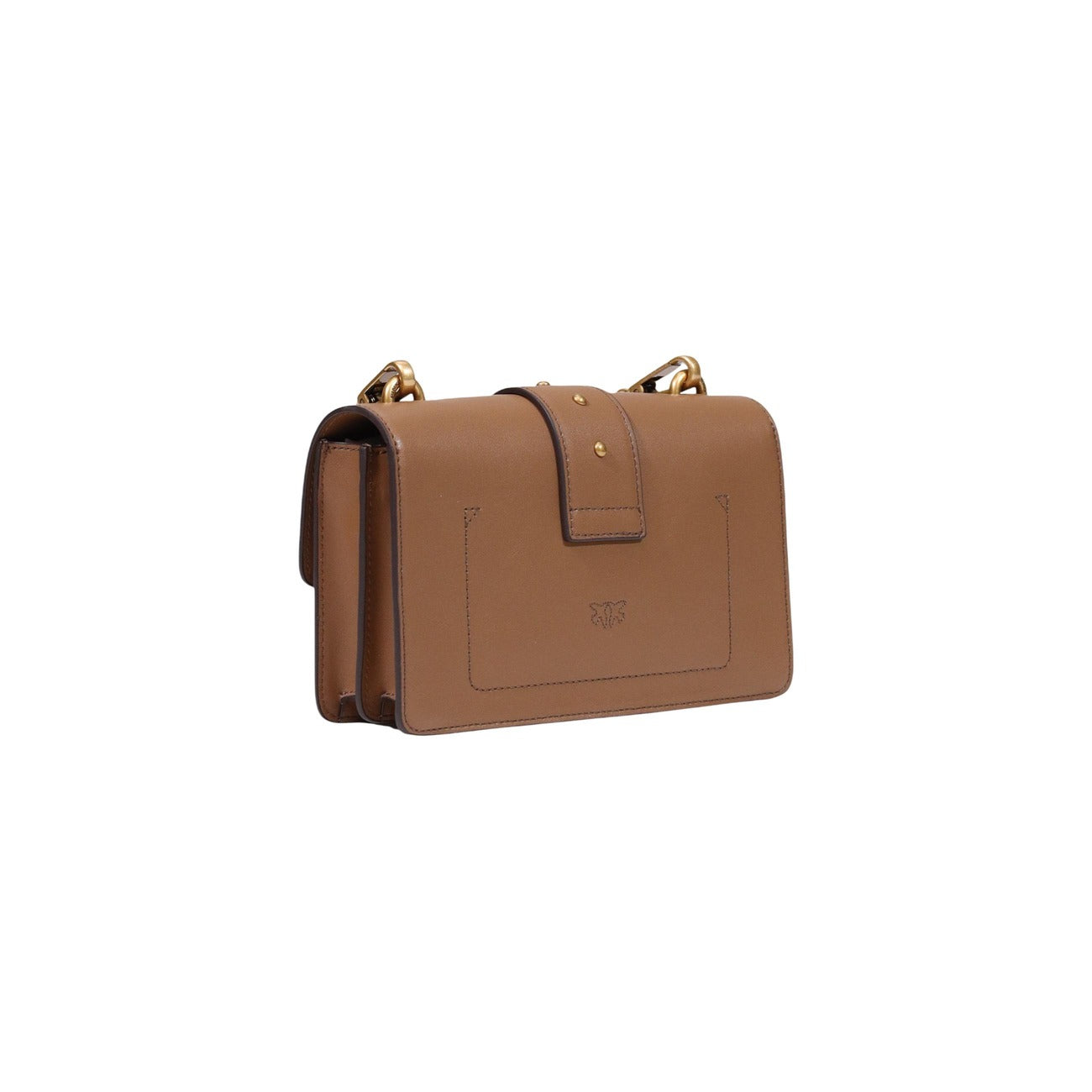 Pinko Femme Sacs