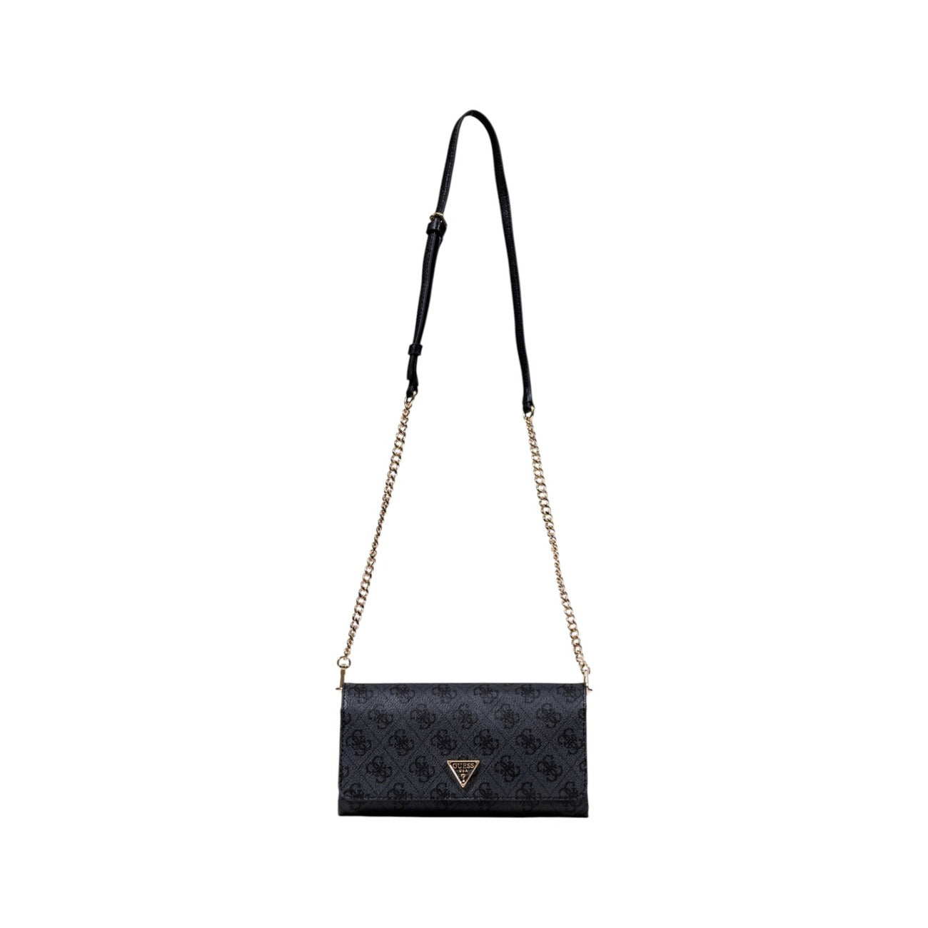 Guess Femme Sacs