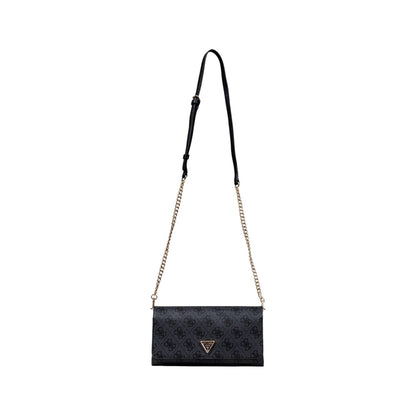 Guess Femme Sacs
