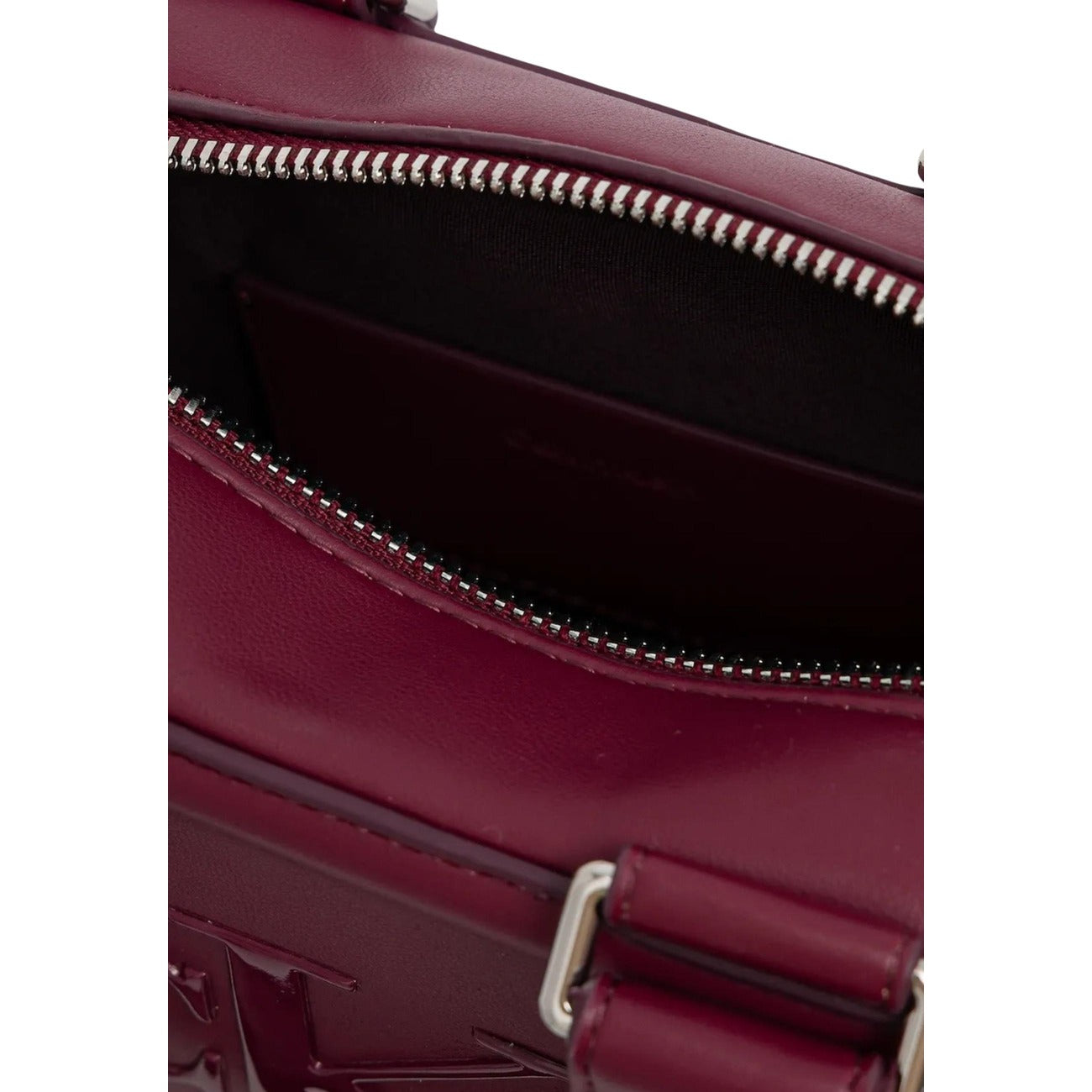 Calvin Klein Femme Sacs