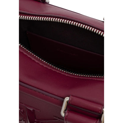 Calvin Klein Femme Sacs