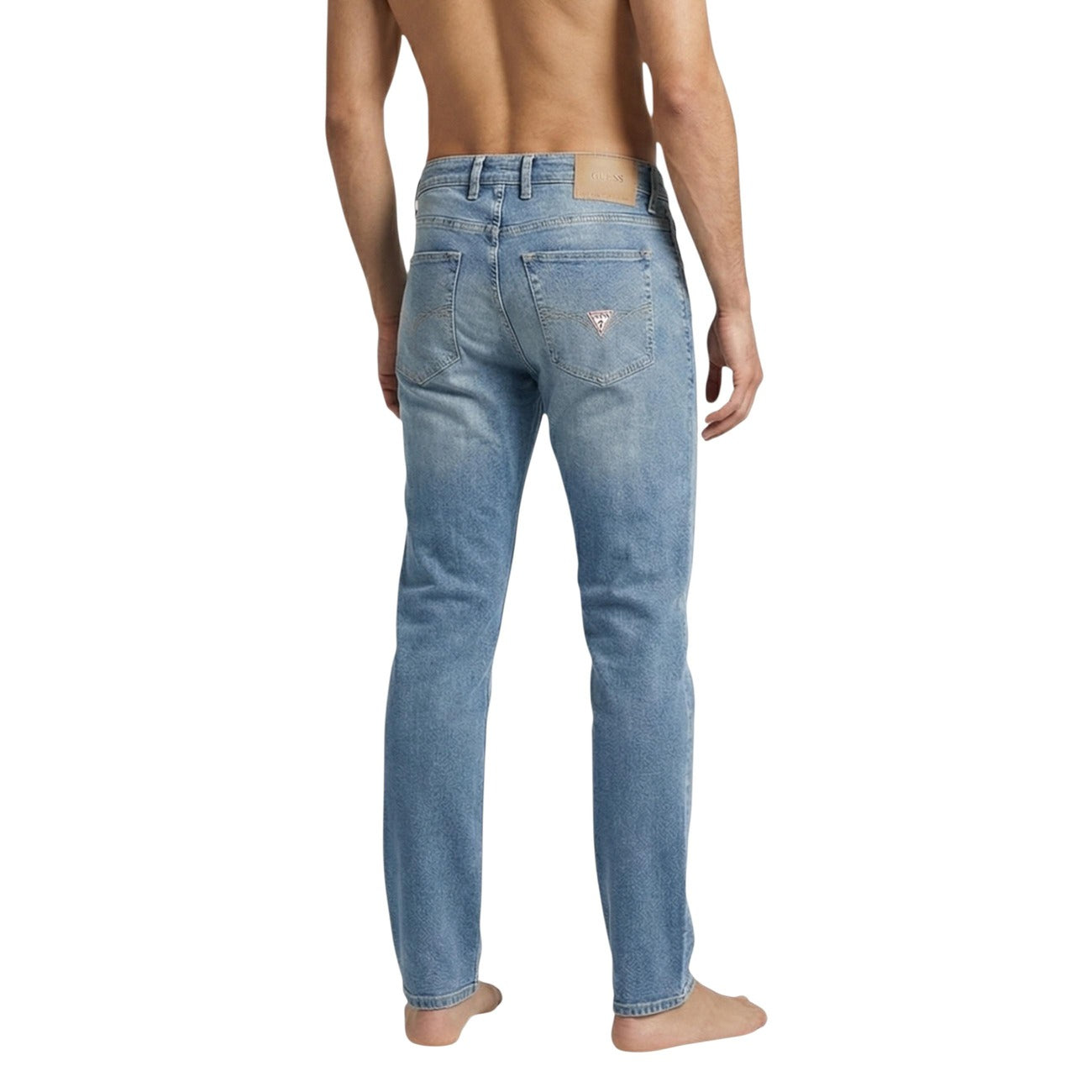 Guess Homme Jeans