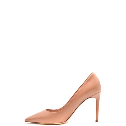 Ninalilou Femme Chaussures Escarpins