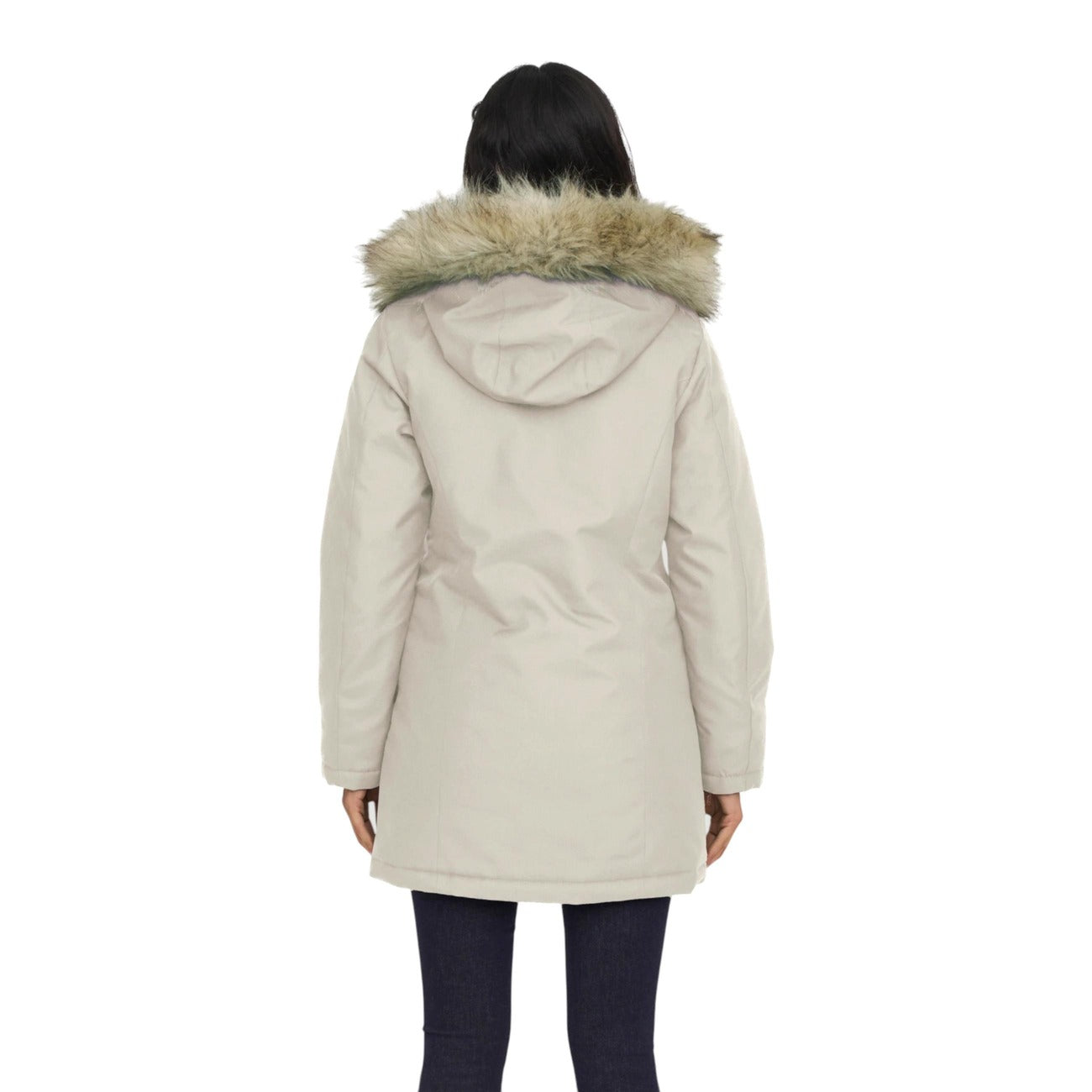 Only Femme Vestes