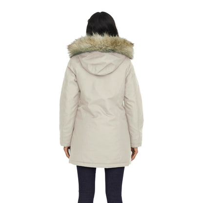 Only Femme Vestes