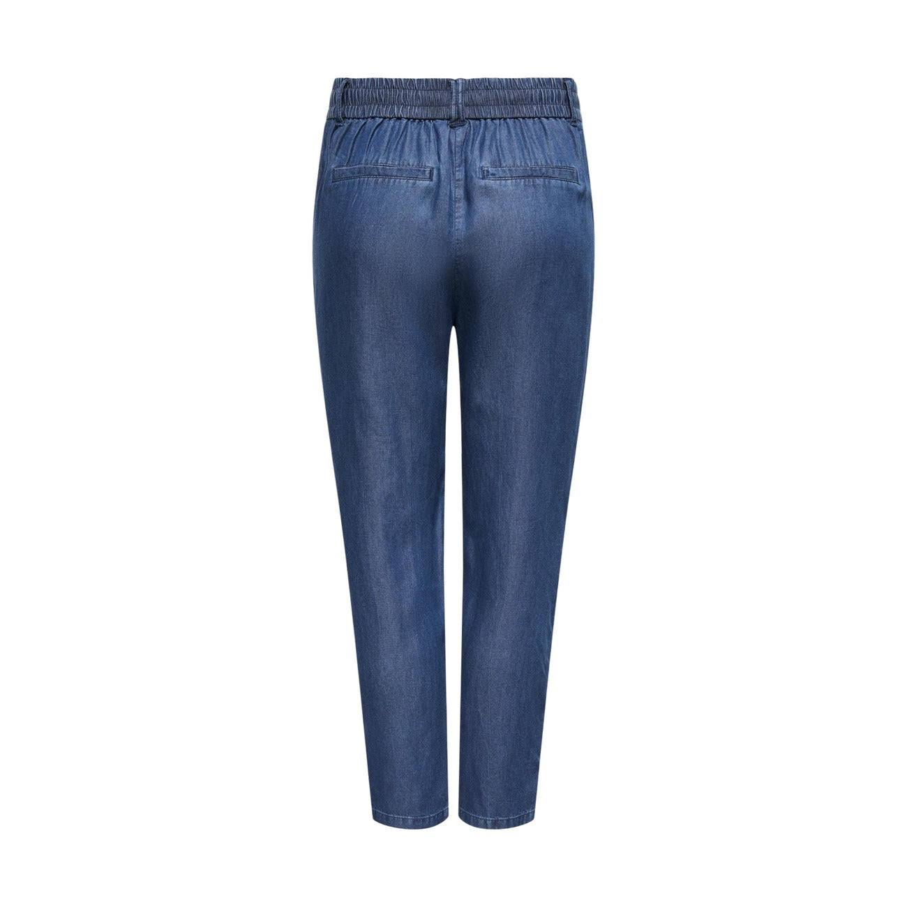 Only Femme Pantalons