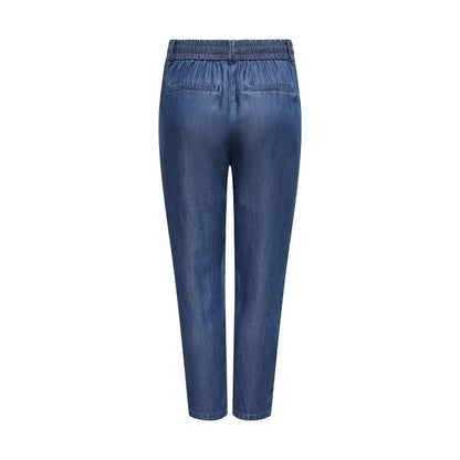 Only Femme Pantalons