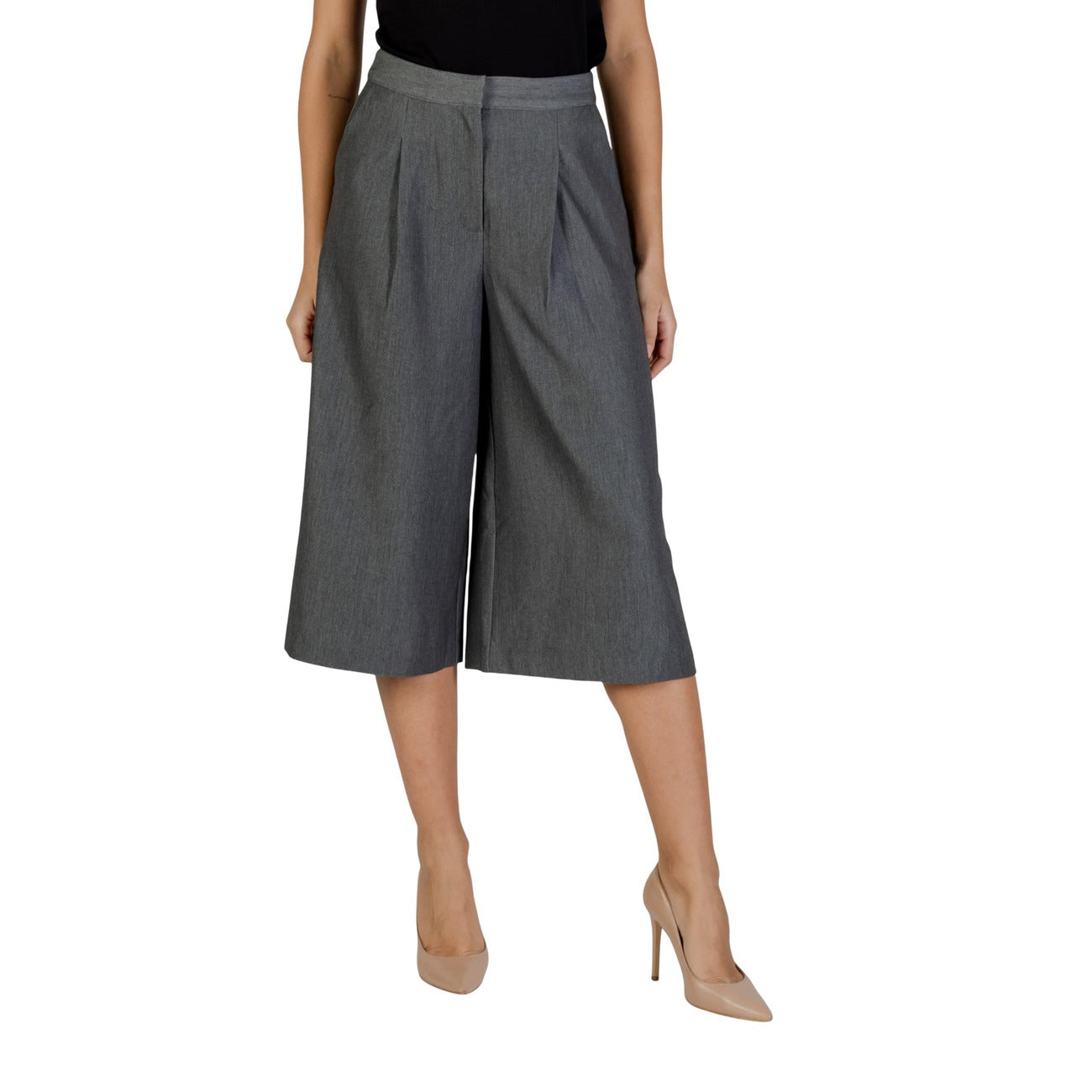 Ichi Femme Pantalons