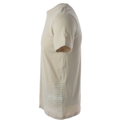 Jeckerson Homme T-Shirts