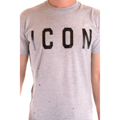 Dsquared2 Homme T-Shirts