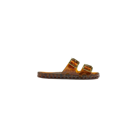 Sensi Femme Mules