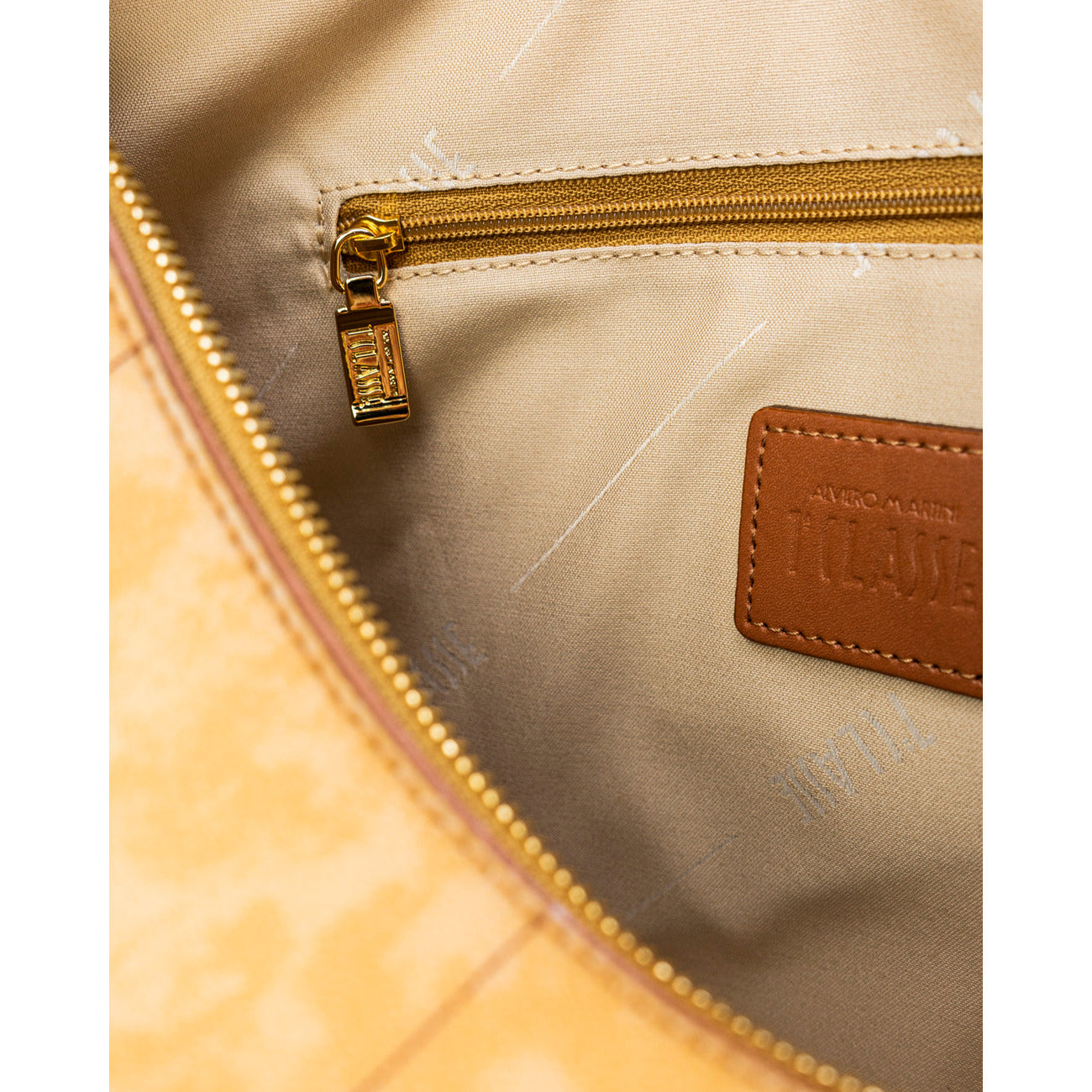 Alviero Martini Prima Classe Femme Sacs