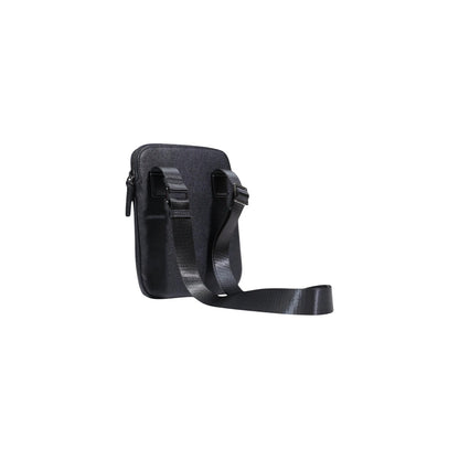 Armani Exchange Homme Sacs
