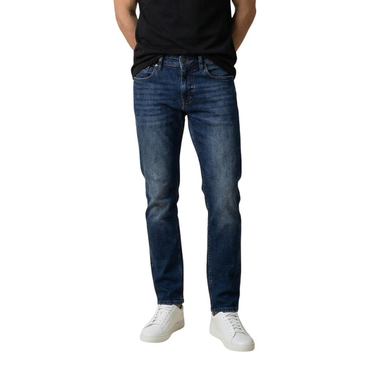 Antony Morato Homme Jeans
