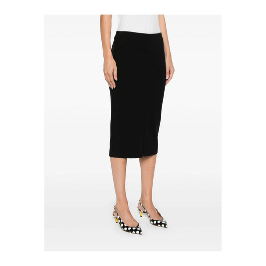 Pinko Femme Jupes