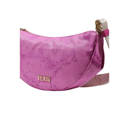 Alviero Martini Prima Classe Femme Sacs