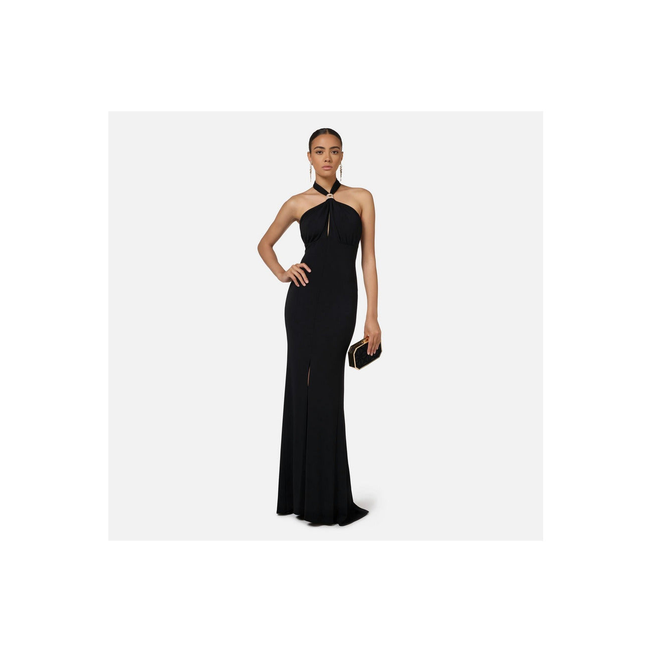Elisabetta Franchi Femme Robes