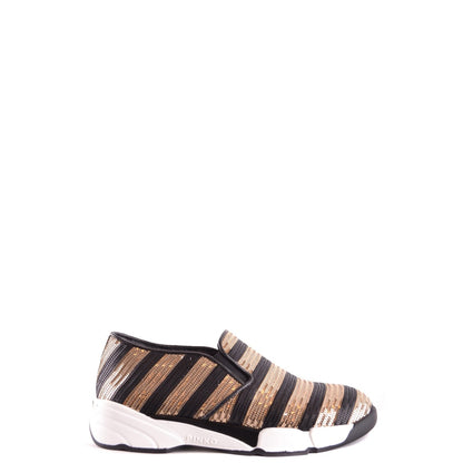 Pinko Femme Baskets