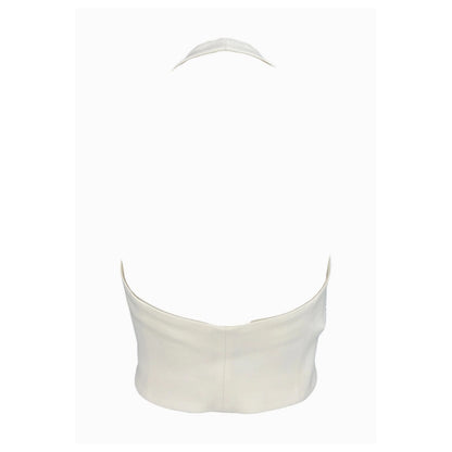 Pinko Femme Gilets