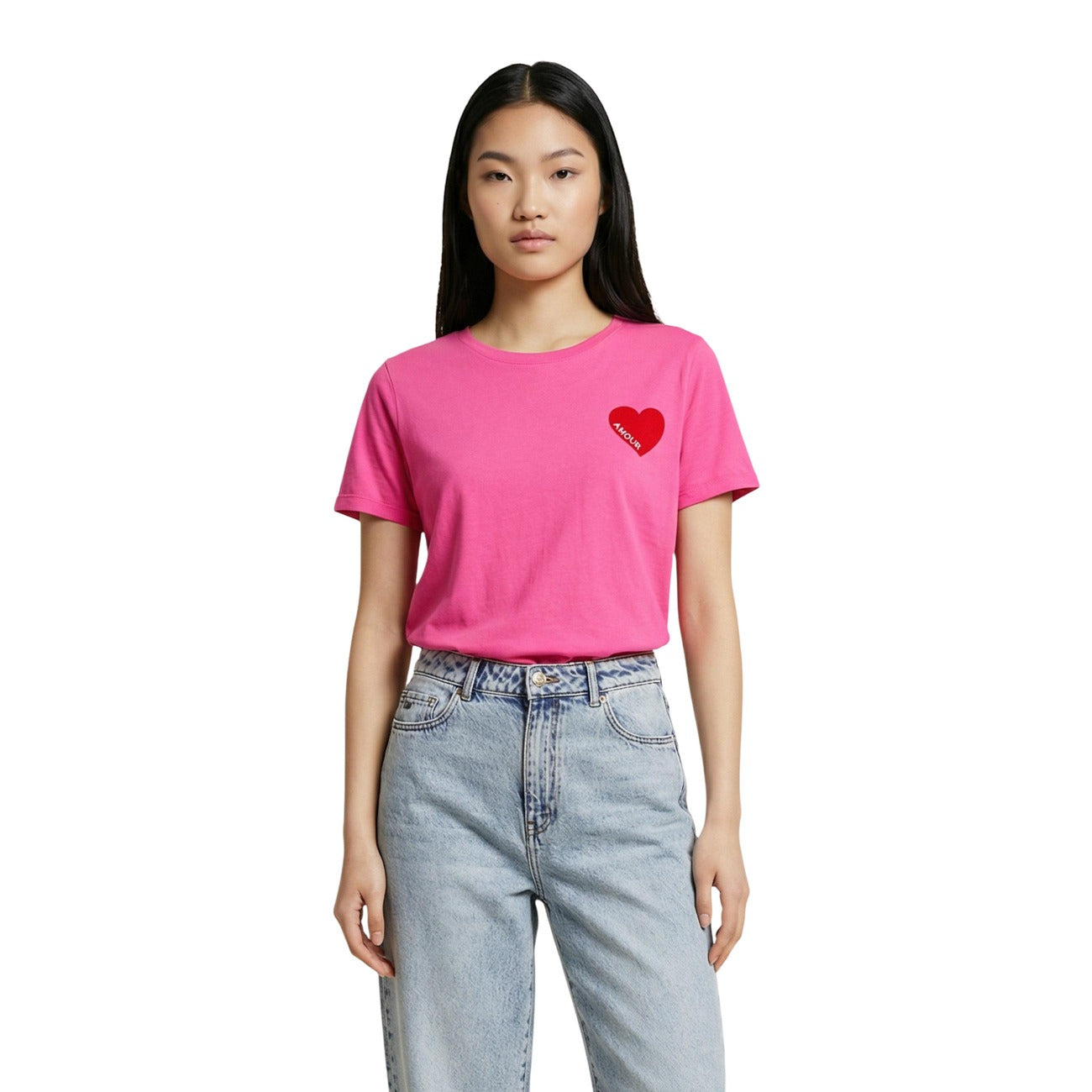 Only Femme T-Shirts
