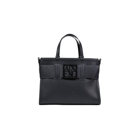 Armani Exchange Femme Sacs