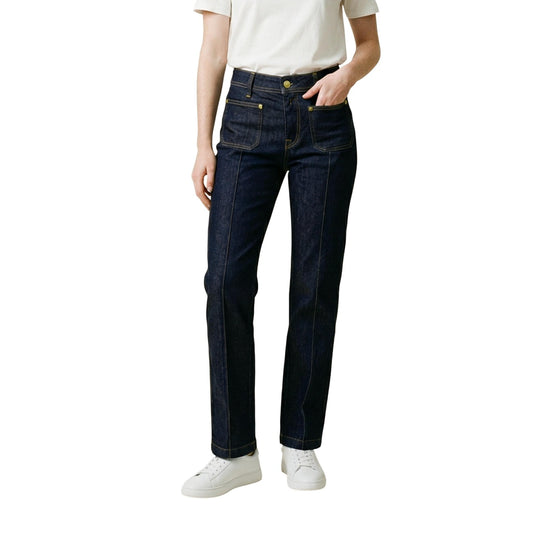 Replay Femme Jeans