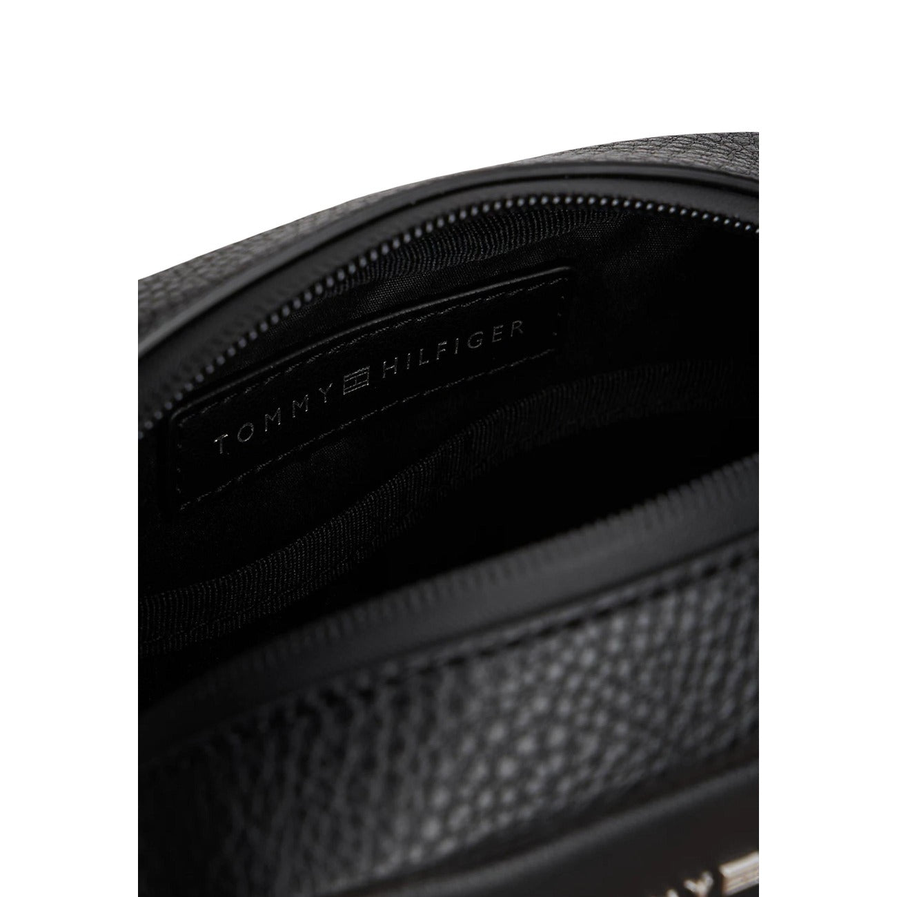 Tommy Hilfiger Homme Sacs
