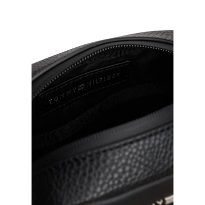 Tommy Hilfiger Homme Sacs