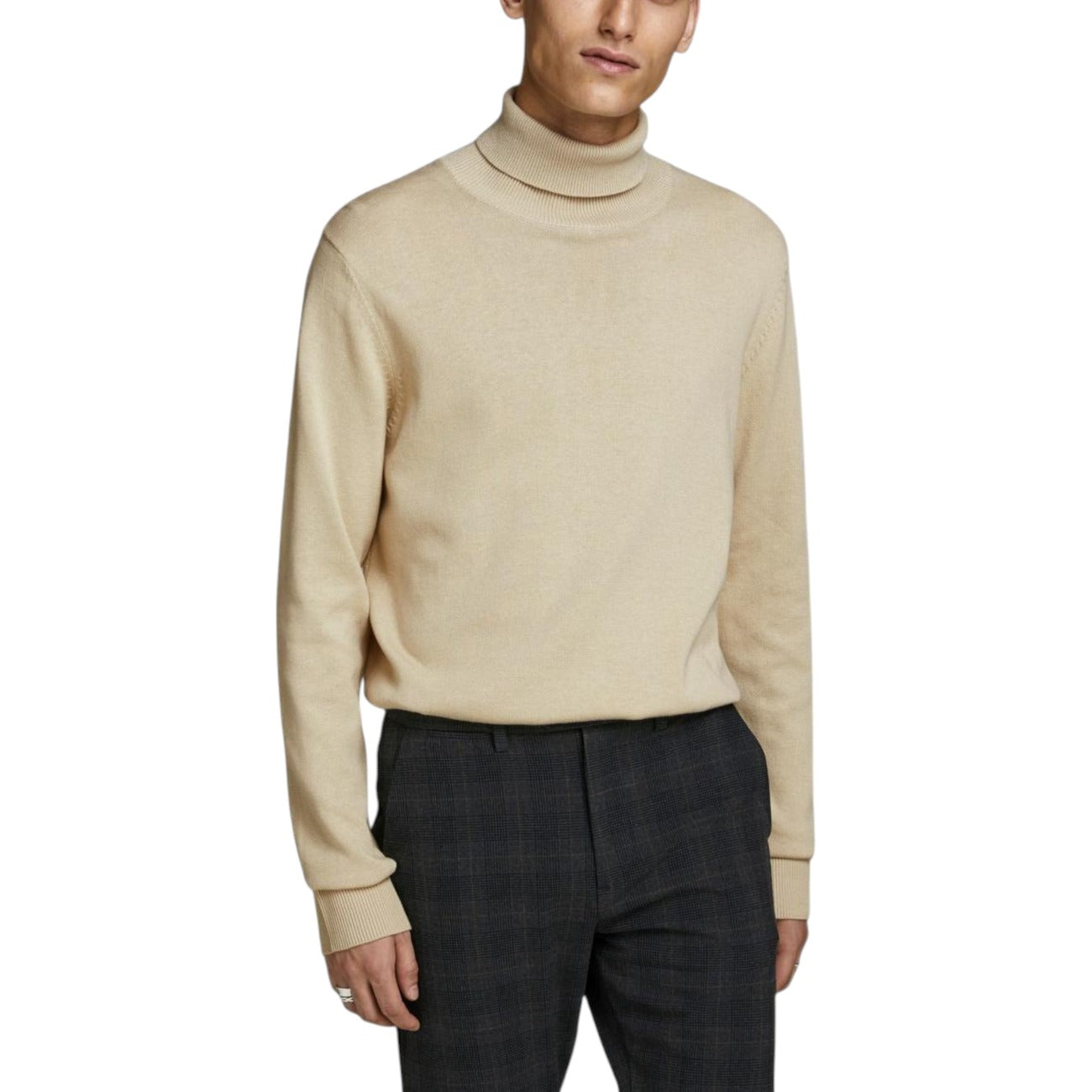 Jack & Jones Homme Pulls