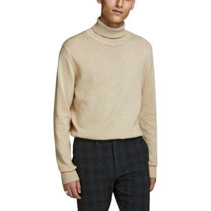 Jack & Jones Homme Pulls