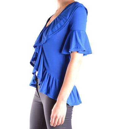 Dondup Femme Blouse
