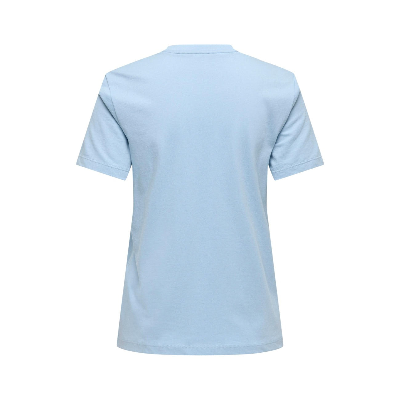 Only Femme T-Shirts
